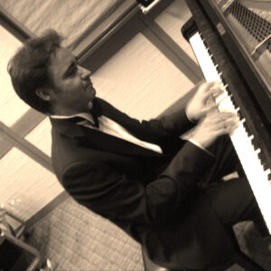 Alberto 300x300