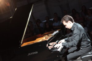 IMG 8431 300x200