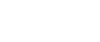 logo 250