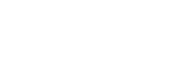 logo 250